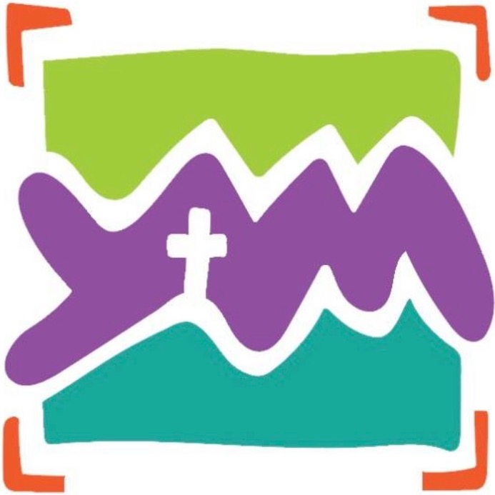 Group avatar for St. Joe Young Adult Ministry