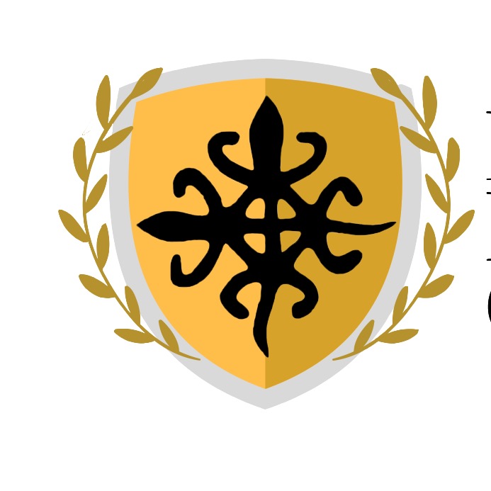 Group avatar for BHC groupme