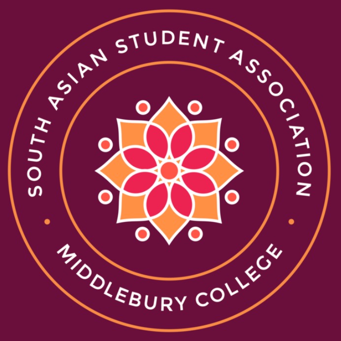 Group avatar for SASA 2024-25