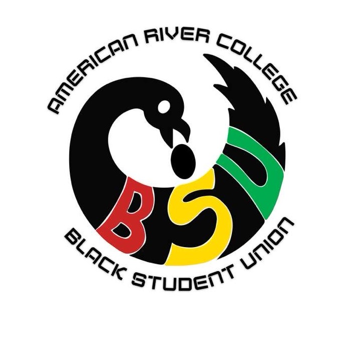 Group avatar for Black Student Union