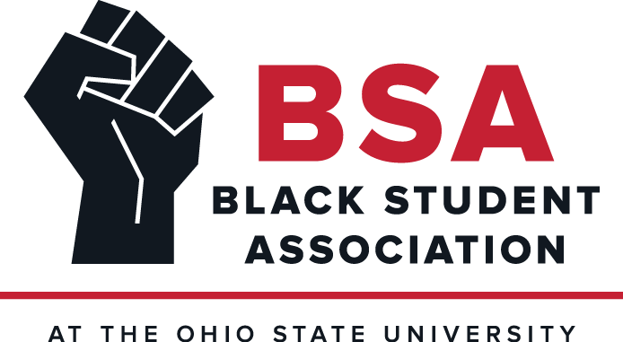 Group avatar for The Black Student Association 🖤