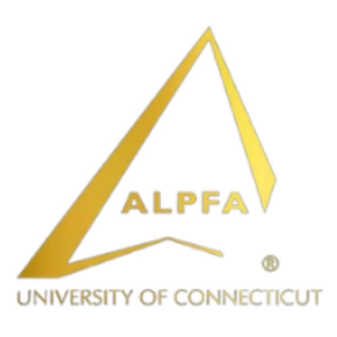 Group avatar for ALPFA UConn