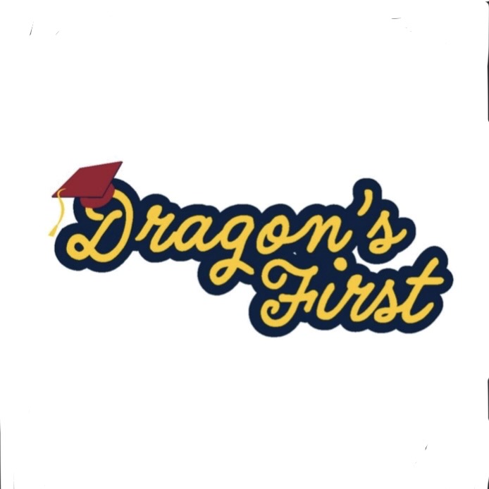 Group avatar for Dragon’s First