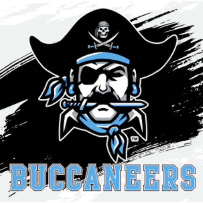 Group avatar for Brazoswood HighSchool