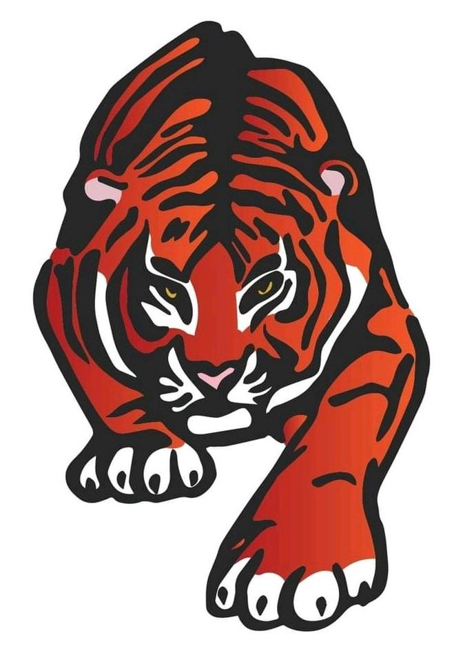Group avatar for Winona Pride Band Boosters