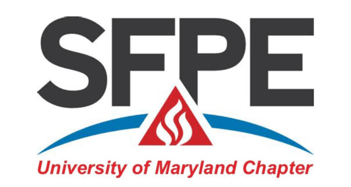 Group avatar for UMD SFPE 26-27
