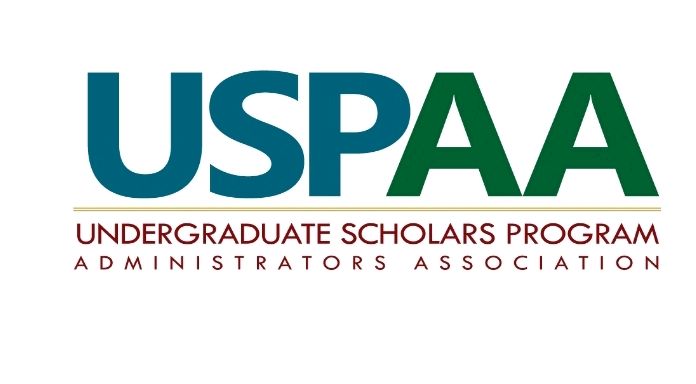 Group avatar for USPAA Members Only
