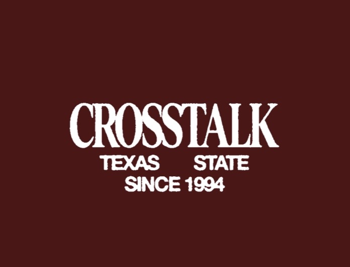 Group avatar for Crosstalk 2026/2027
