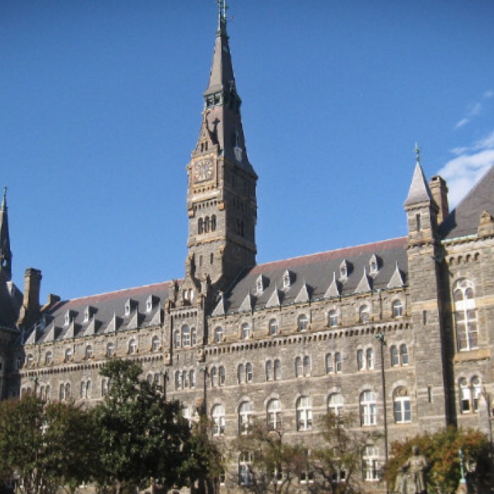 Group avatar for Hopefuls