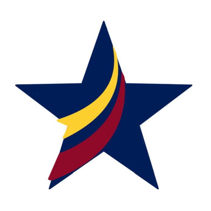 Group avatar for Shiawassee Students at the University of Michigan