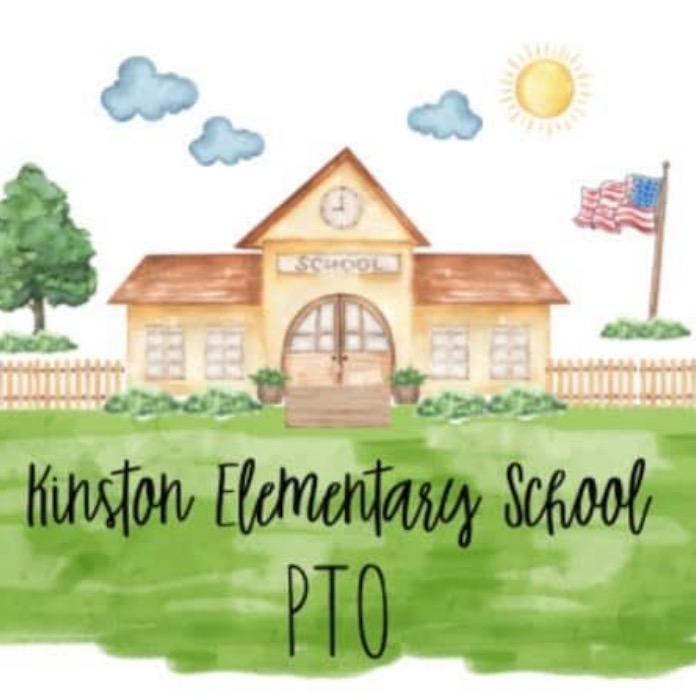 Group avatar for Kinston PTO