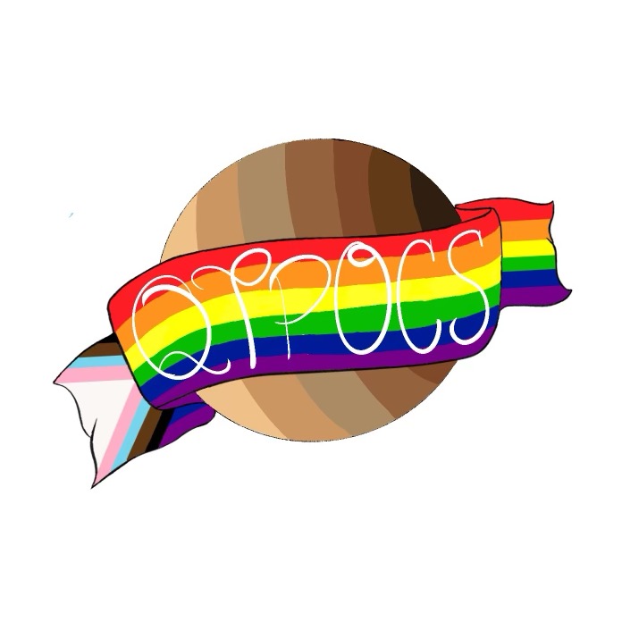 Group avatar for QTPOCS