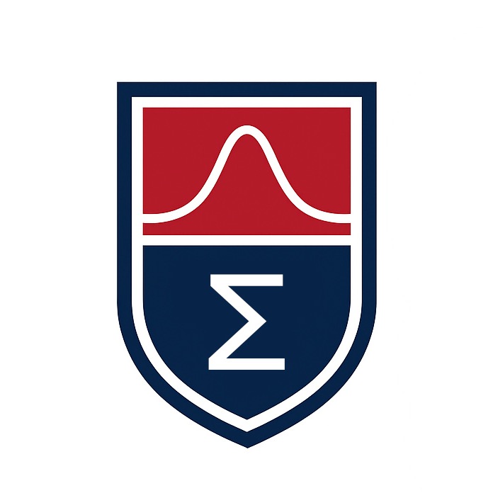 Group avatar for HU Quant Society