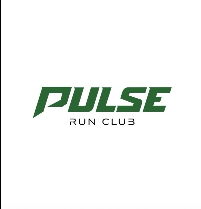 Group avatar for PULSE RUN CLUB