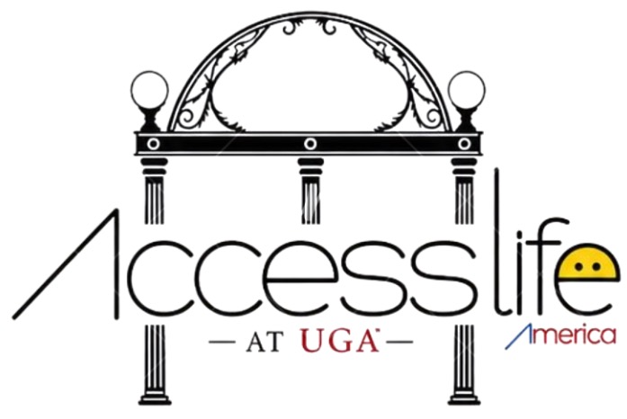 Group avatar for UGA ALA Intrest Fall 2026