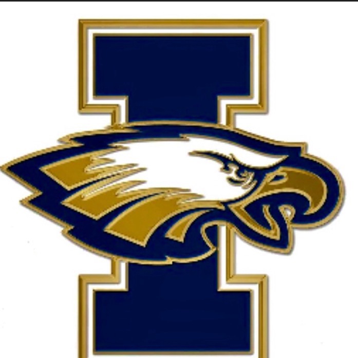 Group avatar for 🏈 Class of 2028