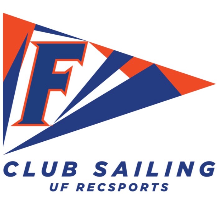Group avatar for UF Club Sailing Team