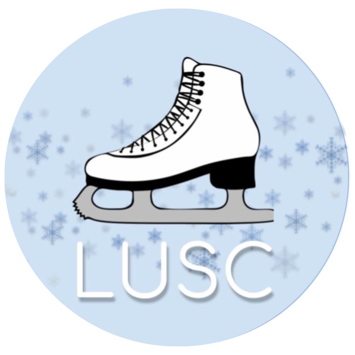 Group avatar for Lehigh Ice Skating Club