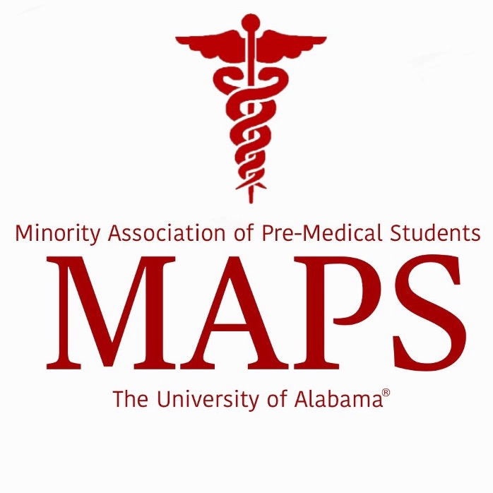 Group avatar for Minority Association of Pre-Medical Students