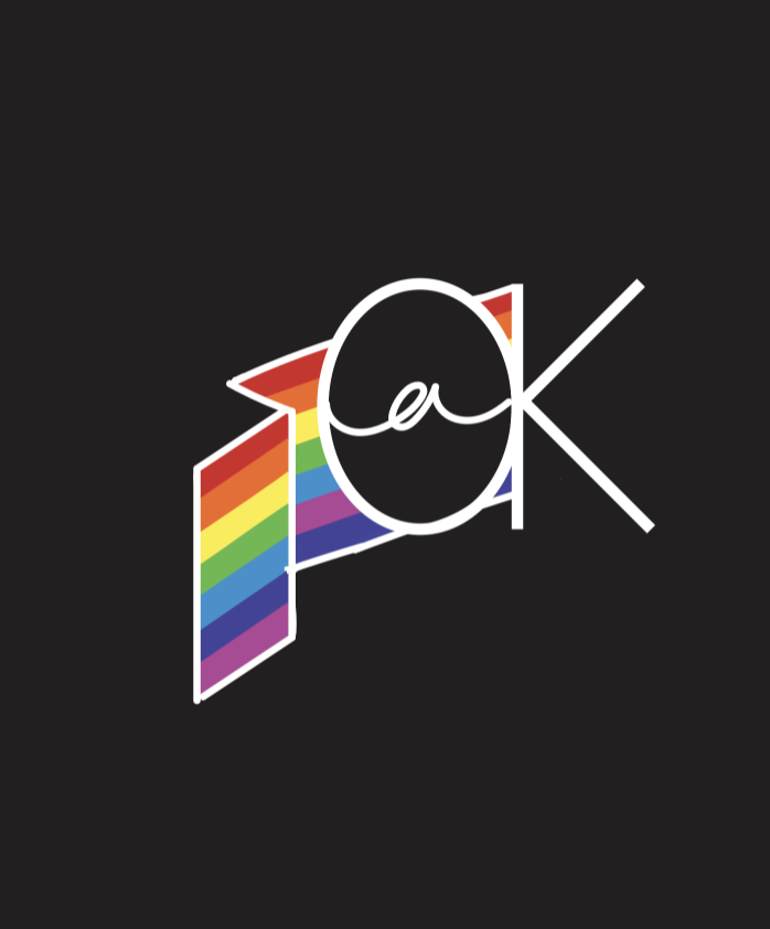 Group avatar for O@K 2024-2025