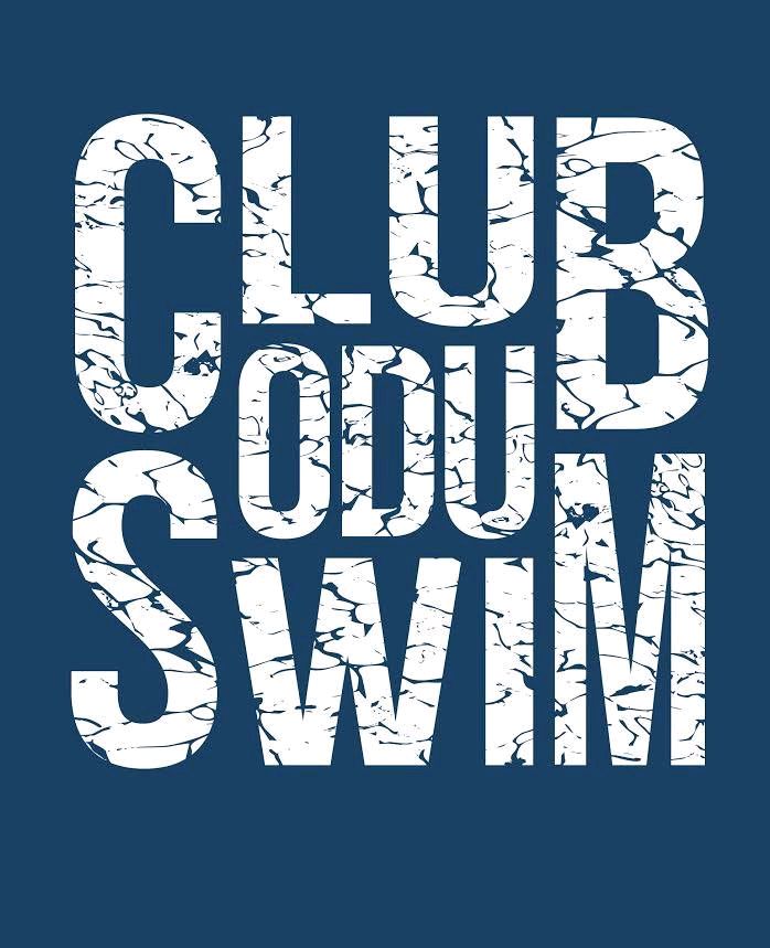 Group avatar for Interested In Club Swim