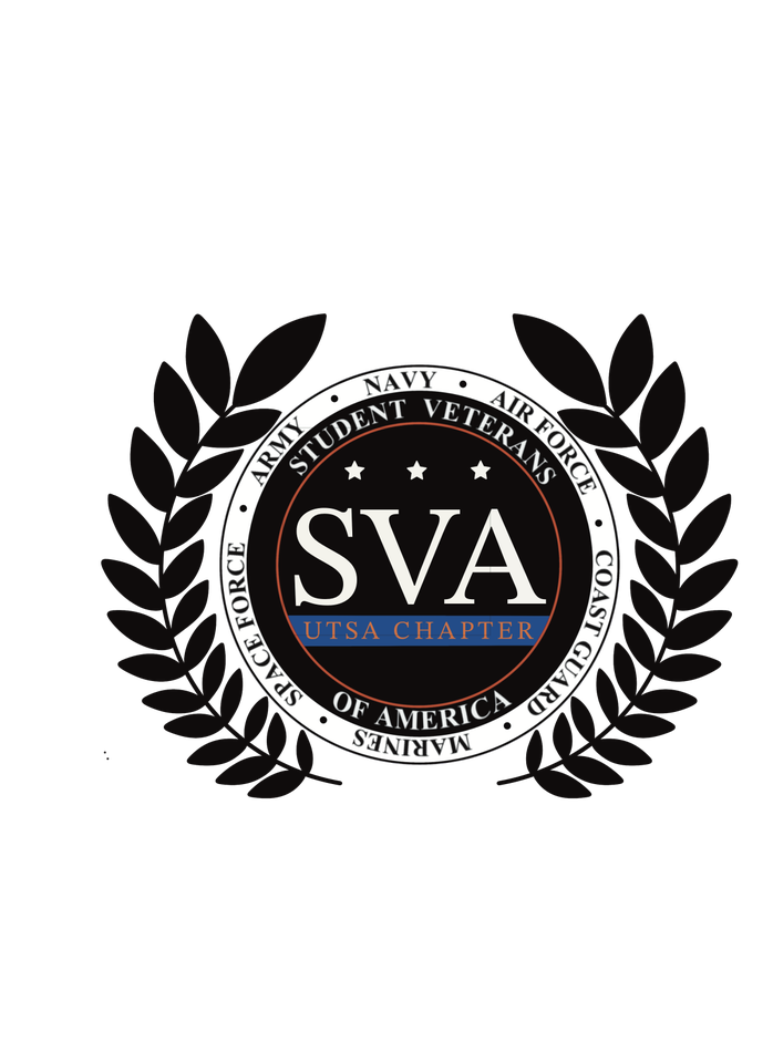 Group avatar for SVA UTSA Members