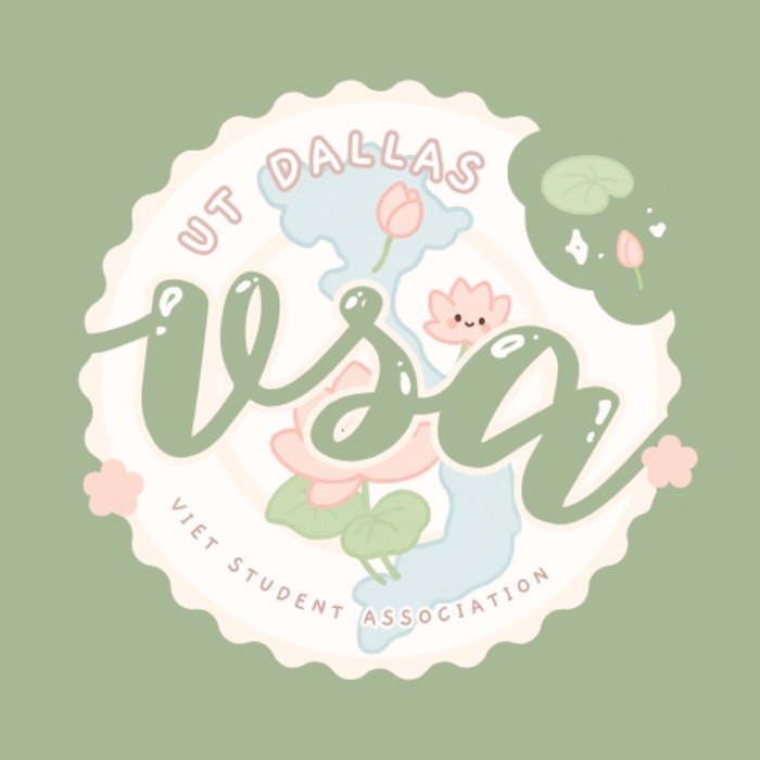 Group avatar for UTD VSA Freshmen ‘25-‘26