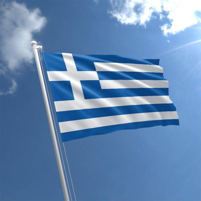 Group avatar for Greek language learning &amp; sharing group