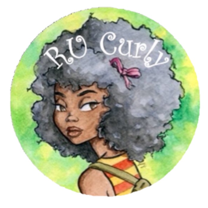 Group avatar for RU Curly ‘25-‘26