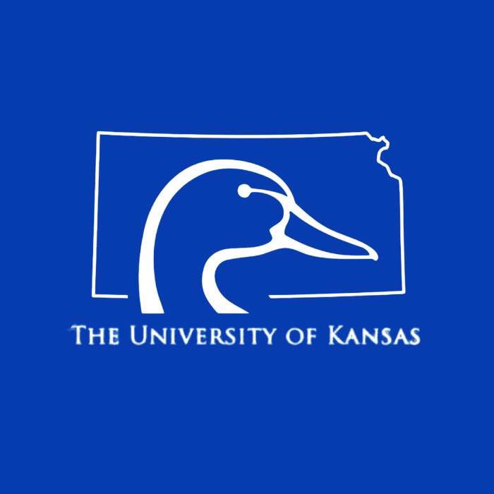 Group avatar for KU Ducks Unlimited