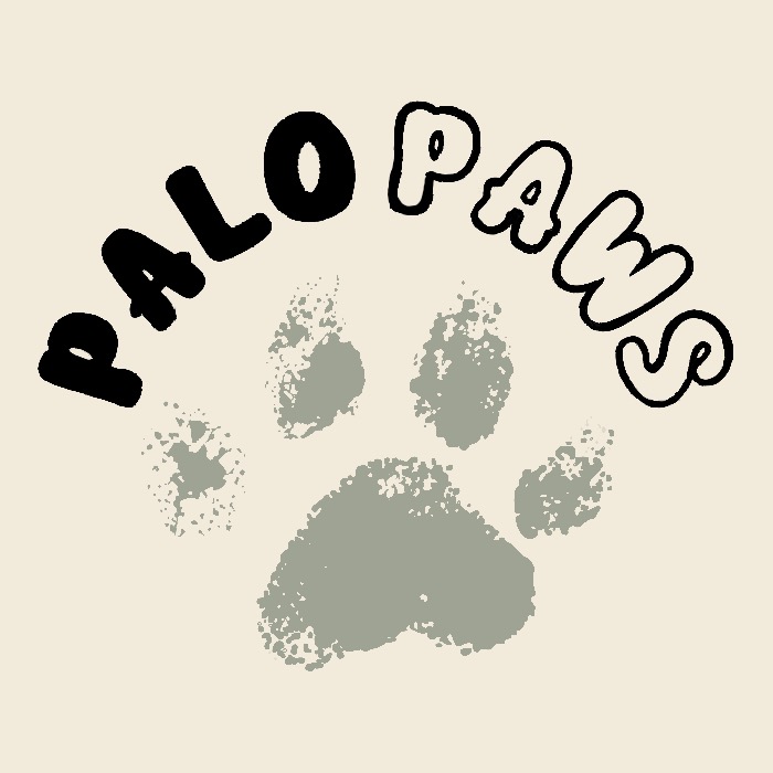 Group avatar for Palo Paws