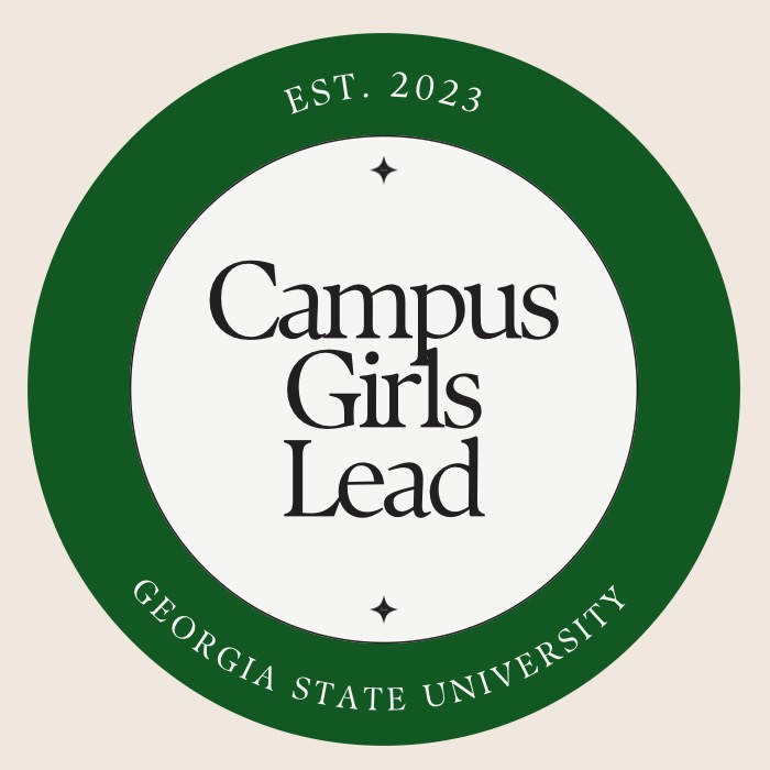 Group avatar for Girls Lead GSU