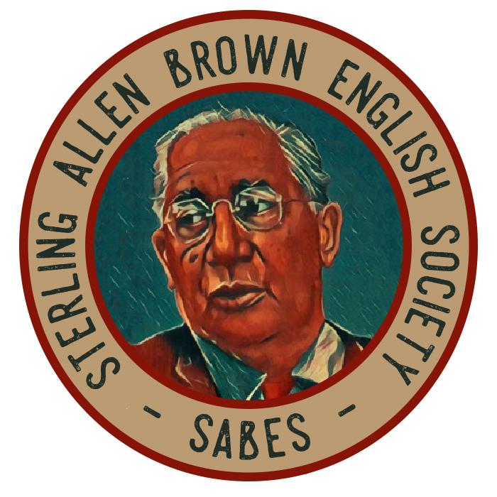 Group avatar for SABES General Body