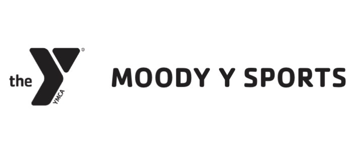 Group avatar for Moody Y Sports