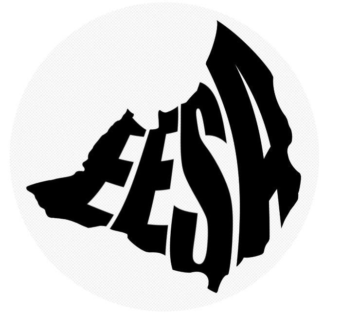Group avatar for Eritrean-Ethiopian Student Association(EESA
