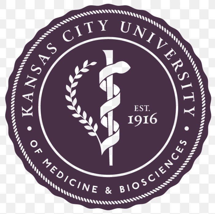 Group avatar for KCU Accepted Students
