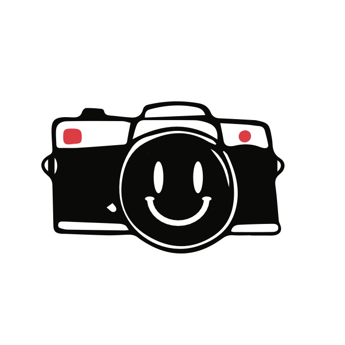 Group avatar for Photo Community