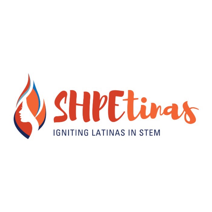 Group avatar for SHPEtinas Undergrad