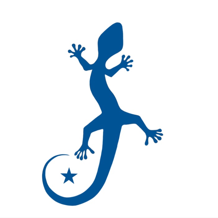 Group avatar for OA - Kìshahtèk Chapter