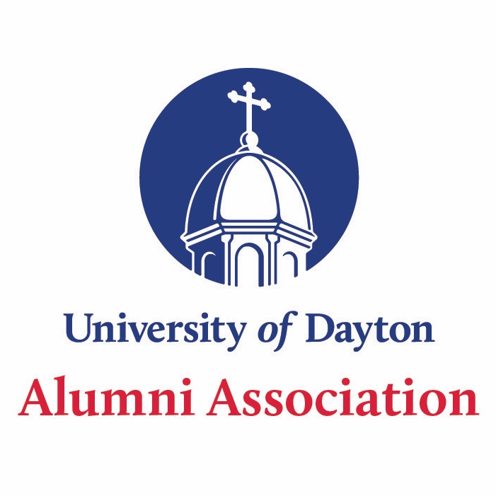 Group avatar for Washington/Baltimore Alumni Community
