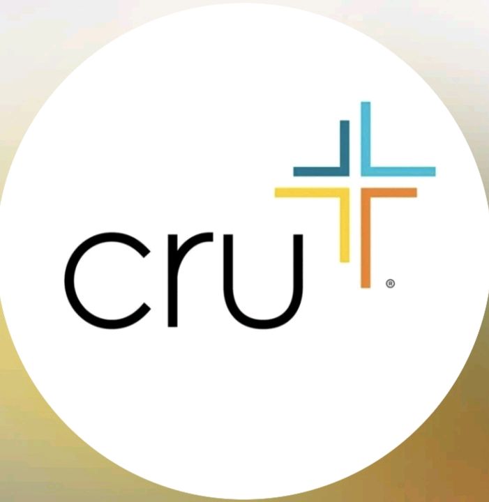 Group avatar for Women's Small Group Cru 2025- 2026