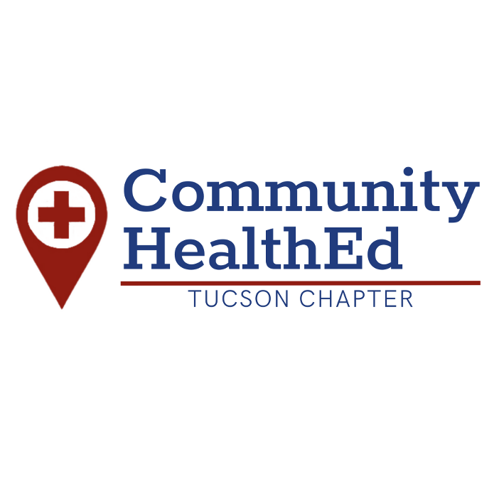 Group avatar for CHET