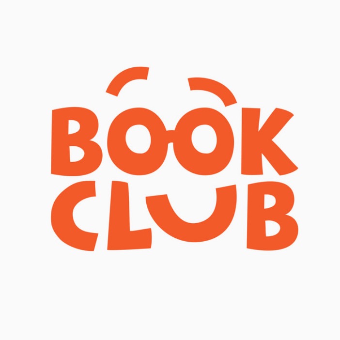Group avatar for Book Club
