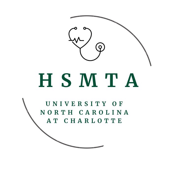Group avatar for HSMTA