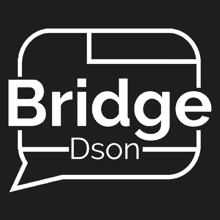 Group avatar for BridgeDSON News