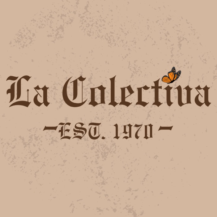 Group avatar for La Colectiva GBM ‘25 - ‘26