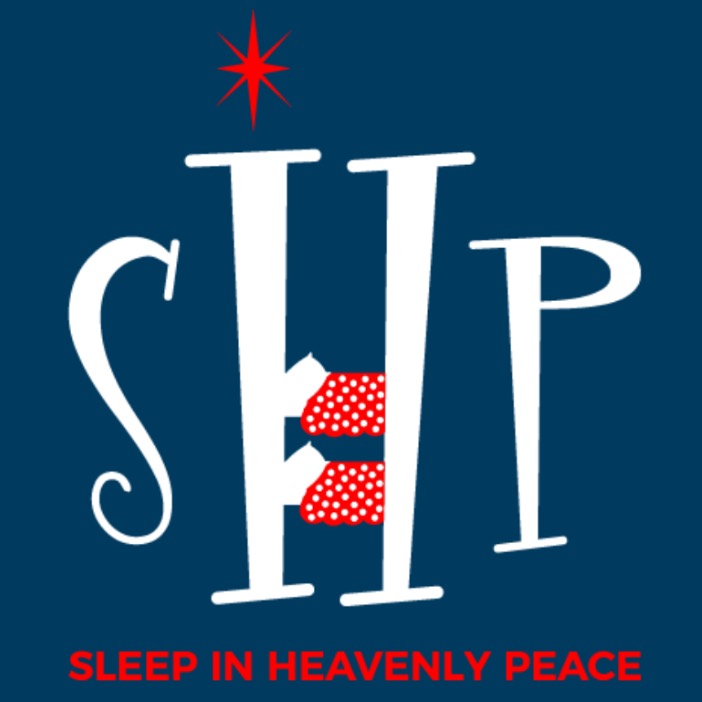 Group avatar for SHP Gainesville❤️🛏️