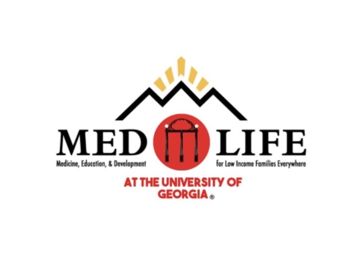 Group avatar for MEDLIFE (2026-2027)