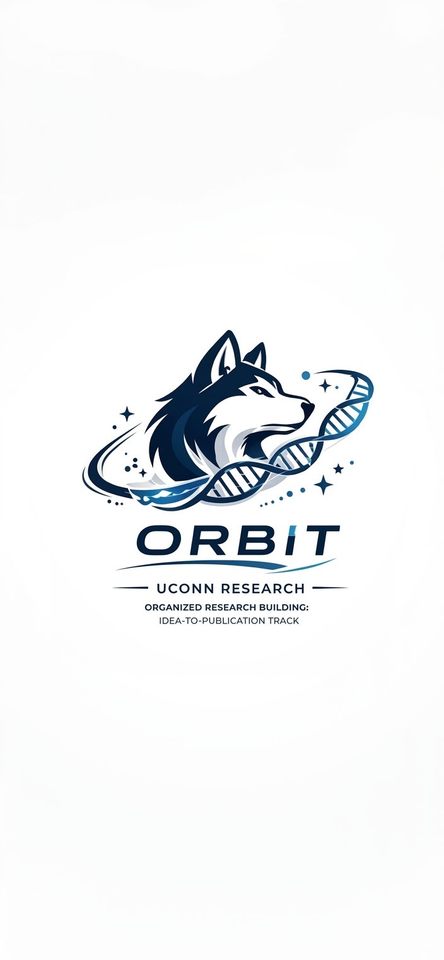 Group avatar for O.R.B.I.T