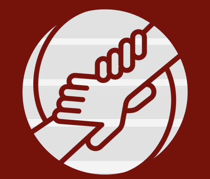 Group avatar for TUSDS Group Chat